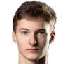 https://img.833zhiboo.com.cn/img/football/player/ced88aad0a681bcbb3f709be6886946b.png