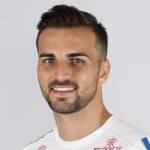 https://img.833zhiboo.com.cn/img/football/player/ceda7b73eed8f9b6c8d374a81a20130d.png