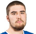 https://img.833zhiboo.com.cn/img/football/player/cedad919843acd71555ca6a450bc0589.png