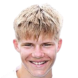 https://img.833zhiboo.com.cn/img/football/player/cedb63c29f1d05f69a919c88656dbdf2.png