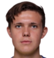 https://img.833zhiboo.com.cn/img/football/player/cedc67def042fd3a210b3dcc89381de6.png