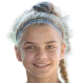 https://img.833zhiboo.com.cn/img/football/player/cede26f9bc3ef1cffc5f1ce701af0986.png
