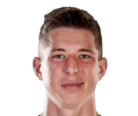 https://img.833zhiboo.com.cn/img/football/player/cee28b4096a6a18bc7aacfc077abe958.png
