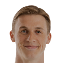 https://img.833zhiboo.com.cn/img/football/player/cee3bb5726e68b2c5791d8764d6feb27.png