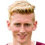 https://img.833zhiboo.com.cn/img/football/player/cee7d12df90783427dd2f6131ee4ab7e.png