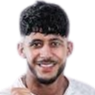 https://img.833zhiboo.com.cn/img/football/player/cee8a56d352c2d10bc23639f475cd109.png