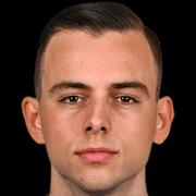 https://img.833zhiboo.com.cn/img/football/player/cee93226df9f4c7b57c034a88be6a435.png