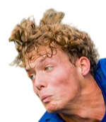 https://img.833zhiboo.com.cn/img/football/player/cee9a302c21778e556f32b425858d3be.png