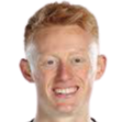 https://img.833zhiboo.com.cn/img/football/player/cee9cacb6871682829f33d72d5e0d130.png