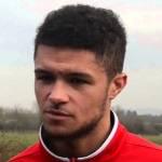 https://img.833zhiboo.com.cn/img/football/player/ceeee00735e1eed4a2e59f91789c45da.png