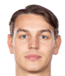 https://img.833zhiboo.com.cn/img/football/player/cef03ee5df34dda191ecca8a3beac685.png