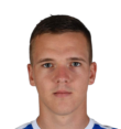 https://img.833zhiboo.com.cn/img/football/player/cef17dc30d41ca2589bd9df13f2bb9c5.png