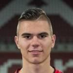 https://img.833zhiboo.com.cn/img/football/player/cef3056e485c383243a3126e981bc186.png