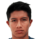 https://img.833zhiboo.com.cn/img/football/player/cefa4ecd298b251c20d502a98dd470e3.png
