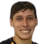 https://img.833zhiboo.com.cn/img/football/player/cefdc5f28c718f7d20596d1b024f61e0.png