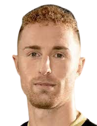 https://img.833zhiboo.com.cn/img/football/player/cefe377c3077cf11ec8344948e8fdbca.png