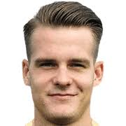 https://img.833zhiboo.com.cn/img/football/player/cf05cbb741c077cc76773501a4955dad.png