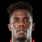 https://img.833zhiboo.com.cn/img/football/player/cf05d890fc089945e04799f22bea2032.png