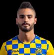 https://img.833zhiboo.com.cn/img/football/player/cf06e50ce547eca410e4283cd5c7b450.png