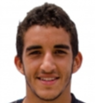 https://img.833zhiboo.com.cn/img/football/player/cf071be7c4be9ff8e3a08e88d4c10e0b.jpg