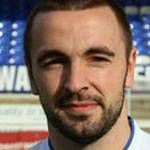 https://img.833zhiboo.com.cn/img/football/player/cf08b1ad5000e3e7b6705e2176833495.png
