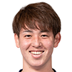 https://img.833zhiboo.com.cn/img/football/player/cf0b289416d9295b69344287ad32e50e.png