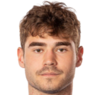 https://img.833zhiboo.com.cn/img/football/player/cf0c40512af90f1a551f3a8015a08f12.png