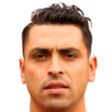 https://img.833zhiboo.com.cn/img/football/player/cf0e4a988cfff06e66a69dc2f6e66bd9.png