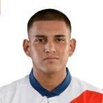 https://img.833zhiboo.com.cn/img/football/player/cf0f4e68b99c1f447e376e24efefbd70.png