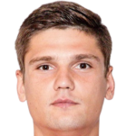 https://img.833zhiboo.com.cn/img/football/player/cf0f6b856afb8decaa617433bed96e40.png
