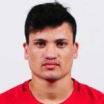 https://img.833zhiboo.com.cn/img/football/player/cf0f8cfb7acd811cf8fede687b6a7fdb.png