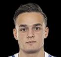 https://img.833zhiboo.com.cn/img/football/player/cf168d8945bb21cef2da0cb62fe12e5f.png