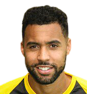 https://img.833zhiboo.com.cn/img/football/player/cf16cc8dd76d77c9690cdfc77f9cd925.png