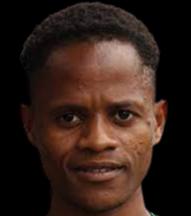 https://img.833zhiboo.com.cn/img/football/player/cf196c812aff97c098c60caf06dea9ba.png
