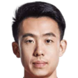 https://img.833zhiboo.com.cn/img/football/player/cf1bac22b22c6edb27c229fa013ee2af.png