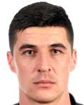 https://img.833zhiboo.com.cn/img/football/player/cf1da13e471ebf1273e49c2252246058.png