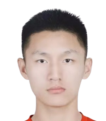 https://img.833zhiboo.com.cn/img/football/player/cf1e462f421ffacc0ac5031287da2f86.png