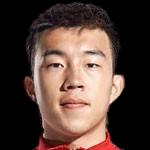 https://img.833zhiboo.com.cn/img/football/player/cf207cf632599223f36e3af1f892e9f1.png