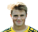 https://img.833zhiboo.com.cn/img/football/player/cf26a99d4bd832e1e4c05fbc2724fc17.png