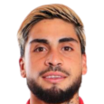 https://img.833zhiboo.com.cn/img/football/player/cf2780baedfe43bcf5639982c0054000.png