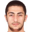https://img.833zhiboo.com.cn/img/football/player/cf2b0db82498478f1540d584de7834bd.jpg