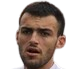 https://img.833zhiboo.com.cn/img/football/player/cf311cdab669472205def554ad3bccfb.png