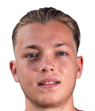 https://img.833zhiboo.com.cn/img/football/player/cf332259edfcfbde9472a59d068424db.png