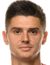 https://img.833zhiboo.com.cn/img/football/player/cf3329418beefd5091d4858e0d42e0f5.png