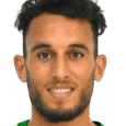 https://img.833zhiboo.com.cn/img/football/player/cf33499c8c007bb92725fb5be7c4d44a.png