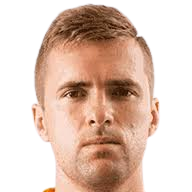 https://img.833zhiboo.com.cn/img/football/player/cf33bbc3982e3803fb9fa5735611a213.png