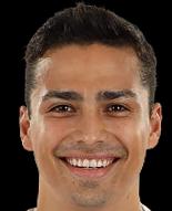 https://img.833zhiboo.com.cn/img/football/player/cf33e1e3d9d7ef93794e0412640be334.png
