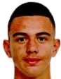 https://img.833zhiboo.com.cn/img/football/player/cf37baf400be00b99556f02724c61ff5.png