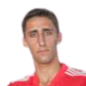 https://img.833zhiboo.com.cn/img/football/player/cf3afed1bebeefa604037d6604be3513.png