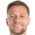 https://img.833zhiboo.com.cn/img/football/player/cf3e7b74edc889112fafbfa62734c713.png